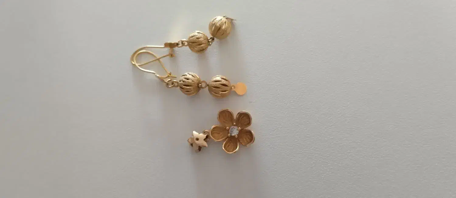 طلا|جواهرات|ایوان, |دیوار