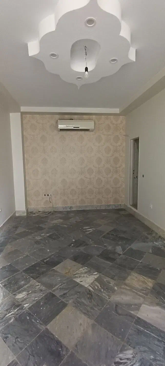 اپارتمان 50متری بازسازی شده یک خوابه