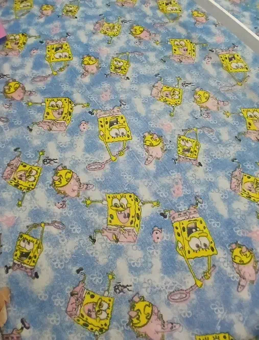 موکت|موکت|سبزوار, امیر کبیر|دیوار