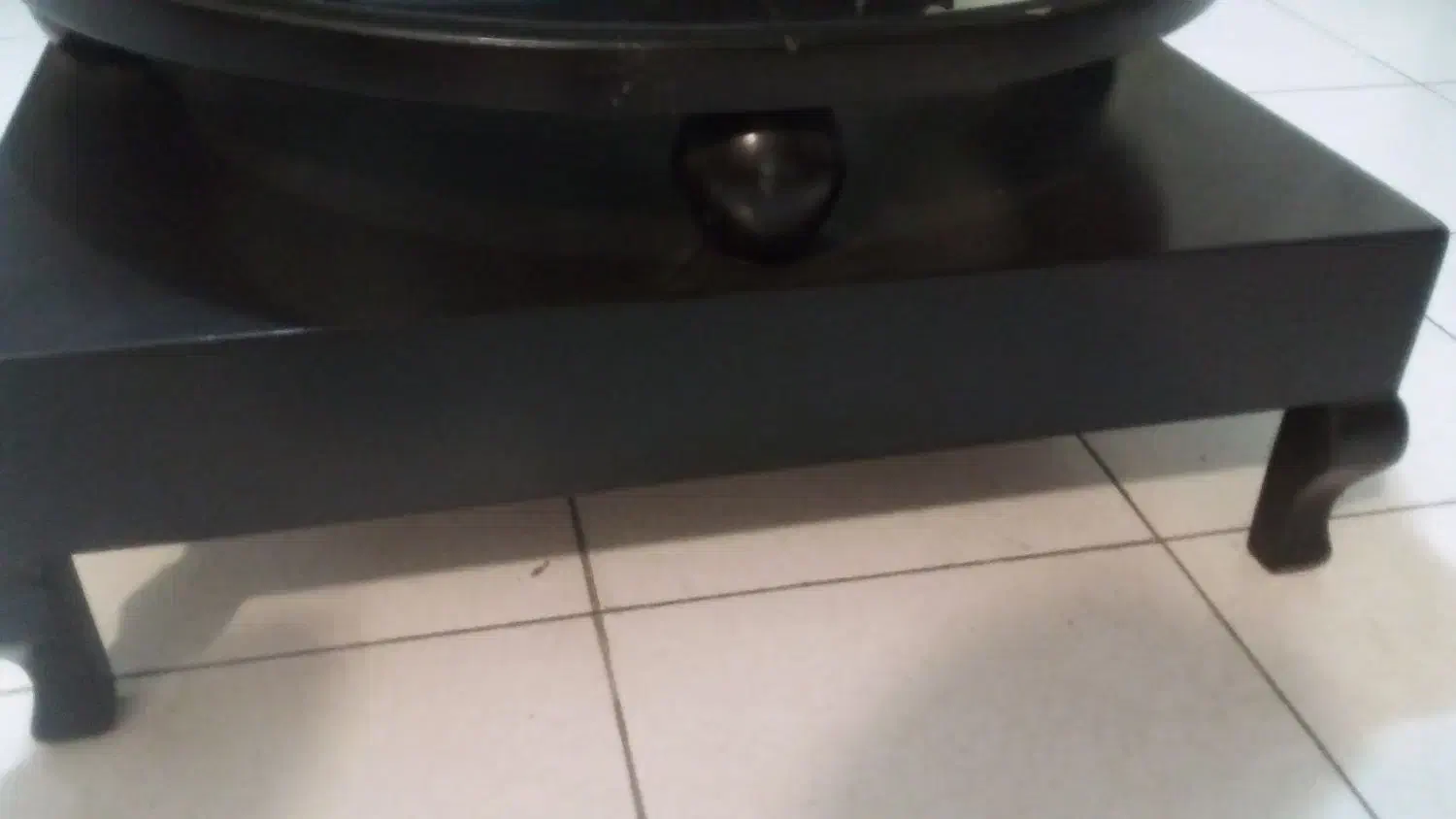 میز جلو مبلی|مبلمان خانگی و میز عسلی|بومهن, |دیوار