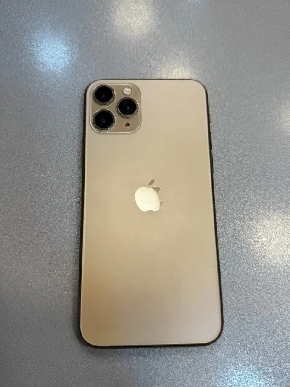 iPhone 11 pro|موبایل|مشهد, مشکینی (شهرک غرب)|دیوار