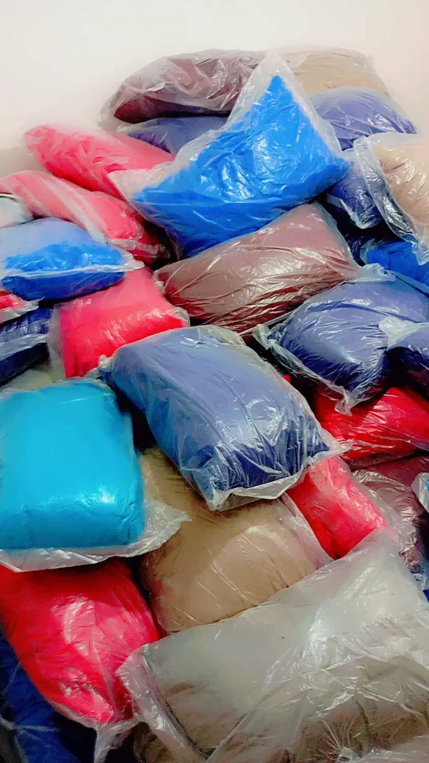 بالشت ۷۵ ت|رختخواب، بالش، پتو|بیجار, |دیوار