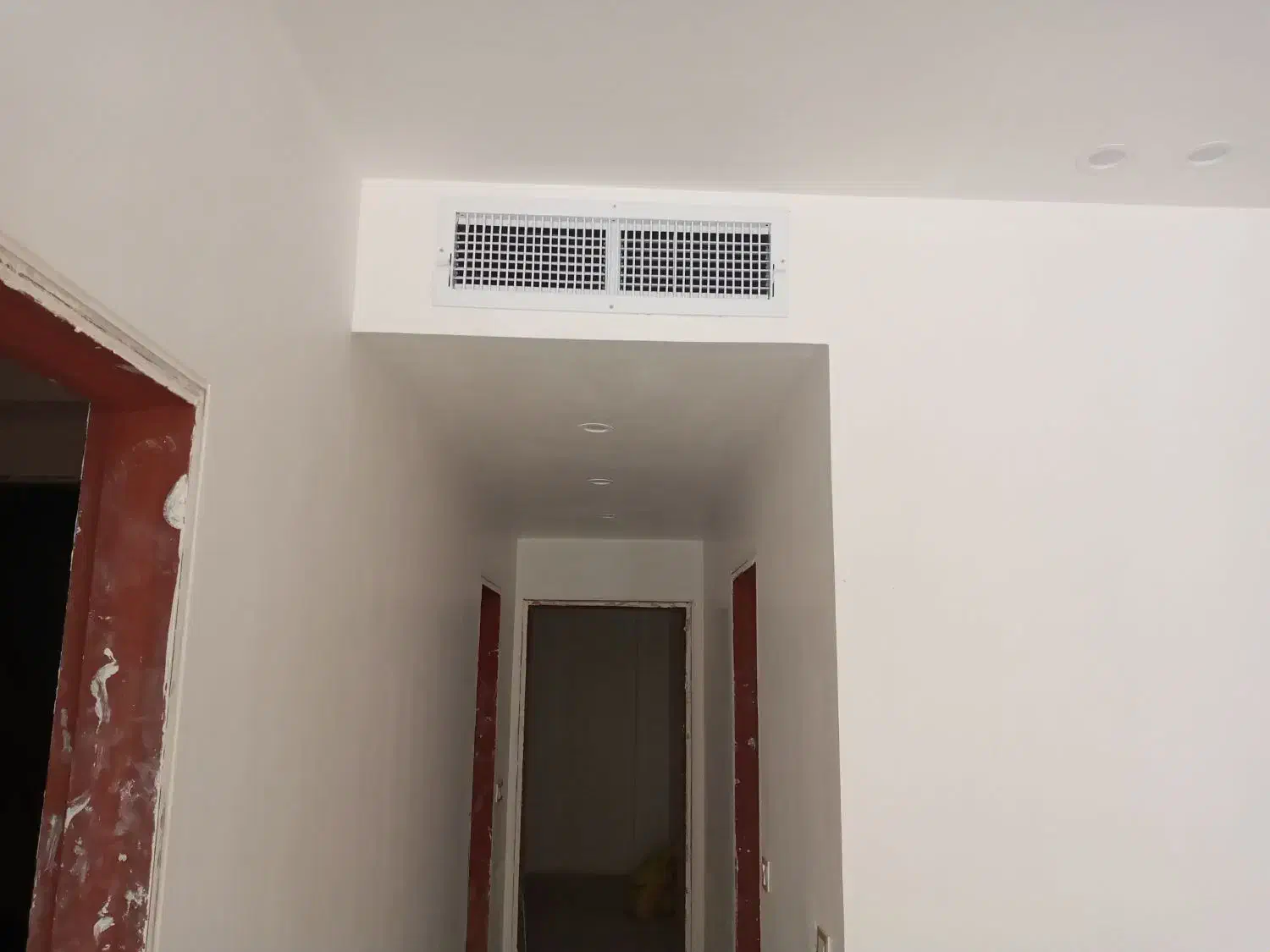 دریچه سازی و کانال سازی|خدمات پیشه و مهارت|تهران, دستغیب|دیوار