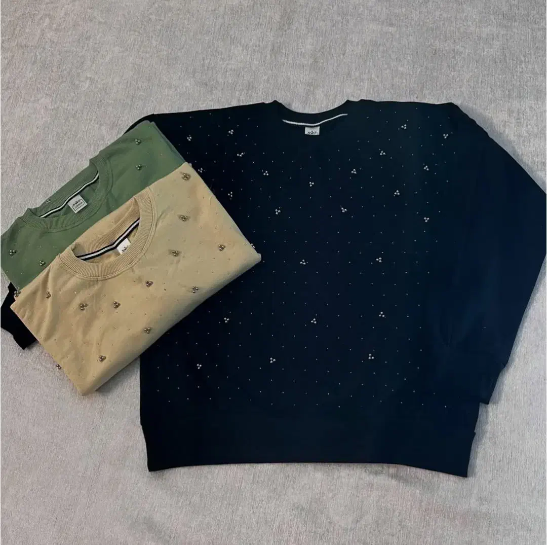 دورس کهکشانی|لباس|شهریار, شهرک شاهد|دیوار