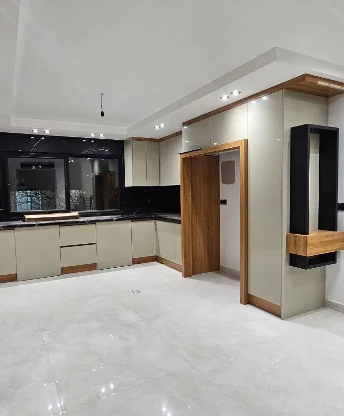 کابینت .ساخت کابینت و کمد دیواری  کولیوند|کتابخانه، شلف، قفسه‌های دیواری|ملایر, |دیوار