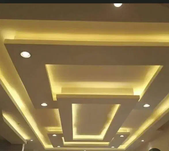 بنا|خدمات پیشه و مهارت|خرم‌آباد, |دیوار