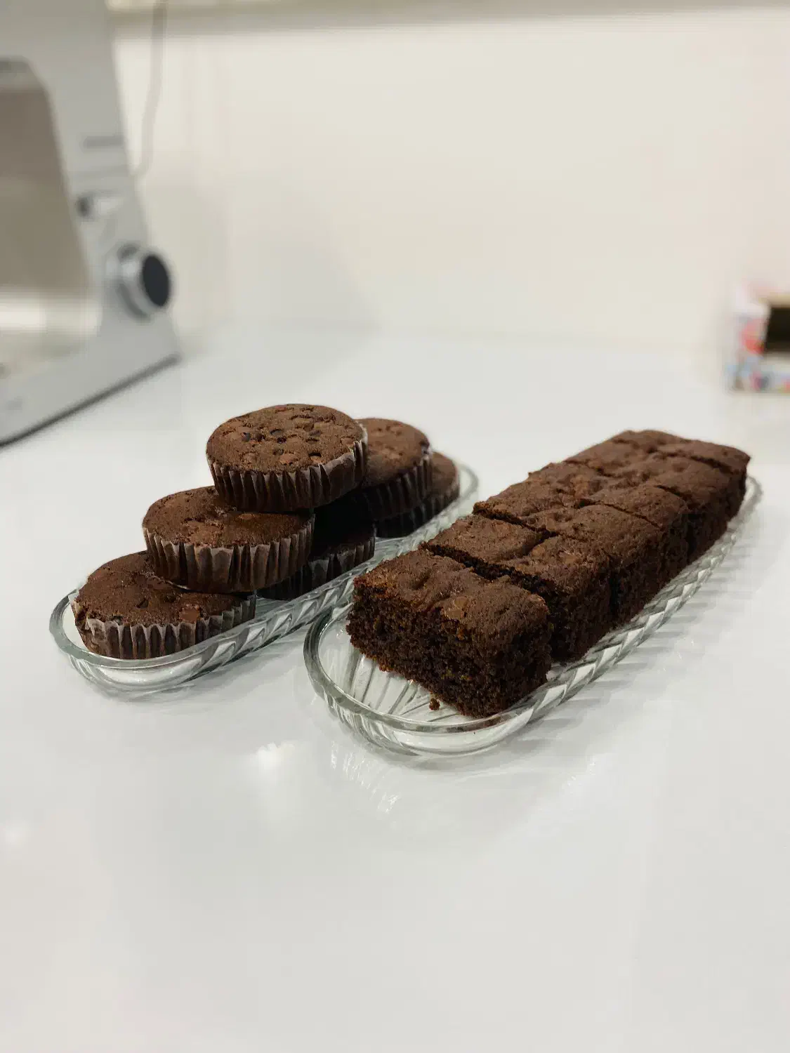 «مناسب تغذیه مدرسه بچها»|خوردنی و آشامیدنی|رشت, جماران|دیوار