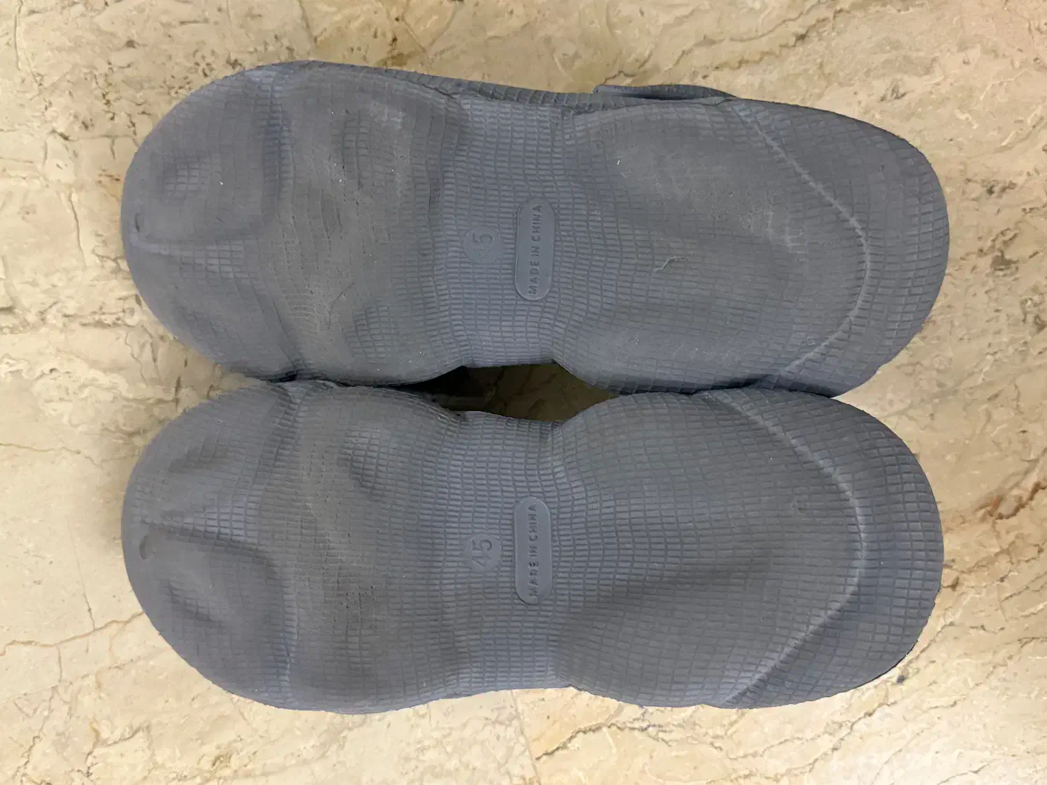 کفش ساحلی مردانه کراکس|کیف، کفش، کمربند|تهران, شکوفه|دیوار