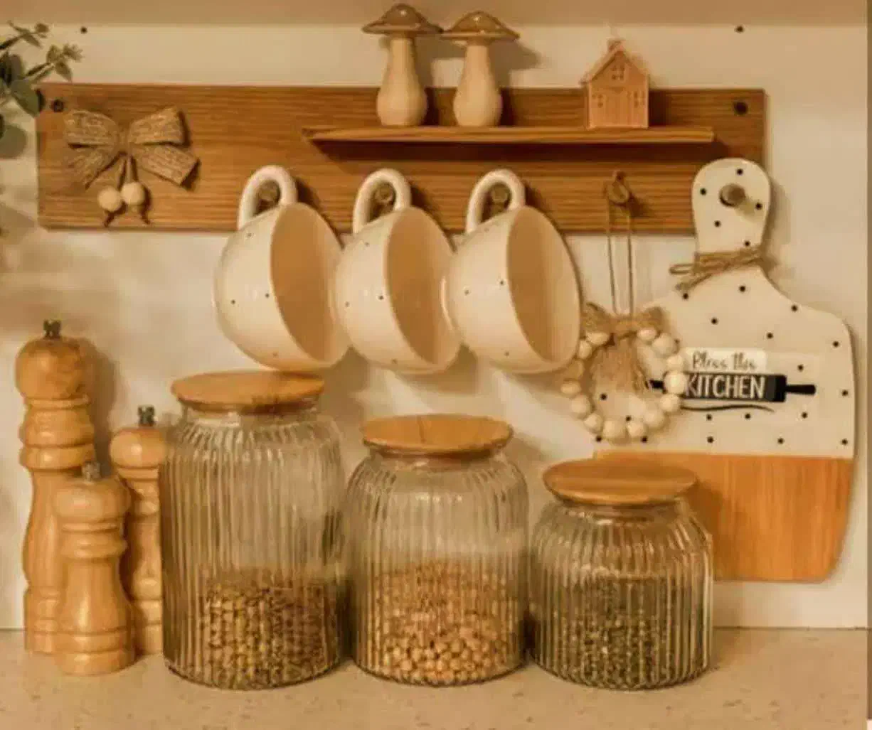 فروش آنلاین لوازم خانه و آشپزخانه|ظروف سرو و پذیرایی|اصفهان, سرچشمه|دیوار