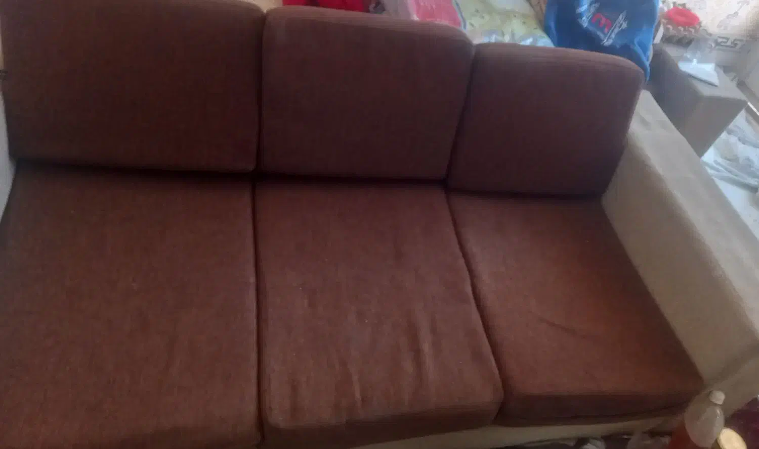 مبل|مبلمان خانگی و میز عسلی|شیراز, محراب|دیوار