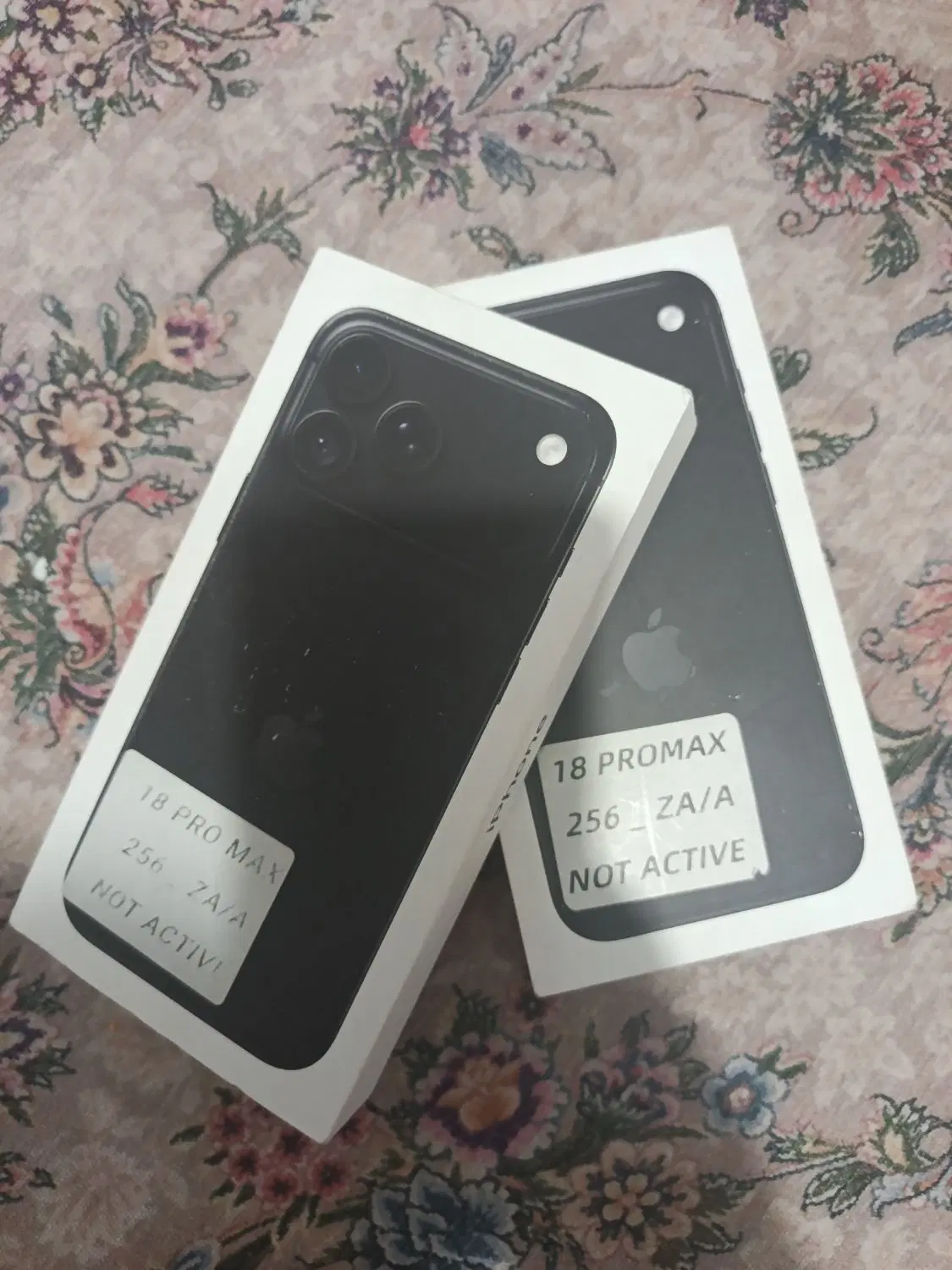 iphon 18promax|موبایل|هشتگرد, هشتگرد قدیم|دیوار