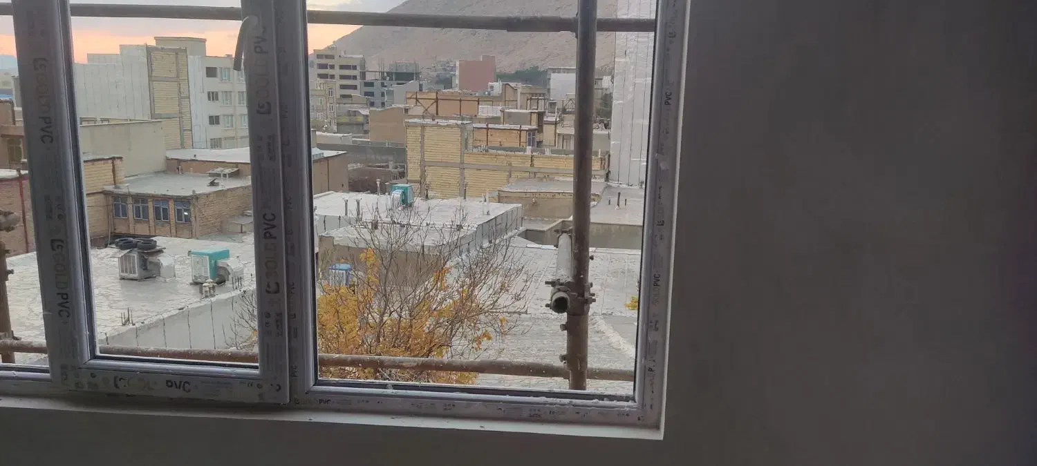 مسکن|فروش آپارتمان|هرسین, |دیوار