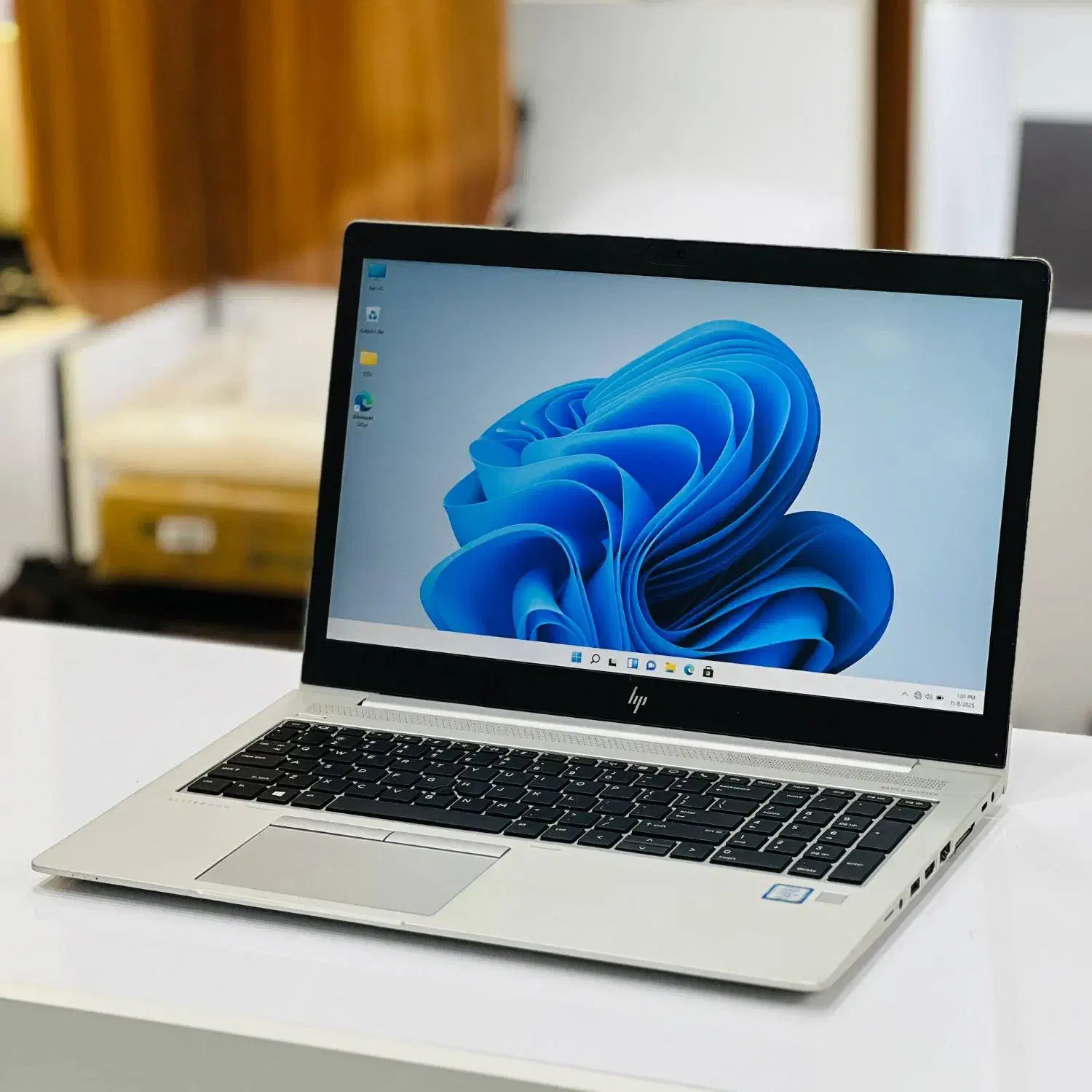 فروش انواع لپ تاپ با کاربری های گوناگون|رایانه همراه|نورآباد ممسنی, |دیوار