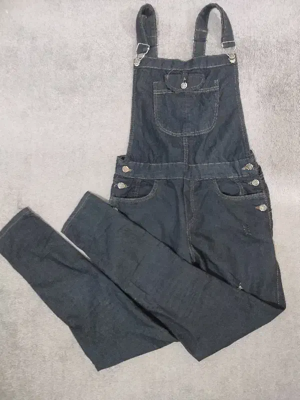 سرهمی لی . مانتو|لباس|تاکستان, |دیوار