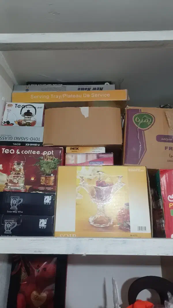 کتری قوری|قوری، کتری، قهوهساز دستی|کرمان, |دیوار