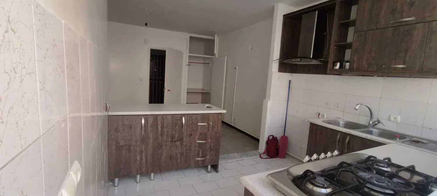 ۵۰متر/فوری/بهترین لوکیشن حسنآباد/تهاتر|فروش آپارتمان|کرج, حسن آباد|دیوار