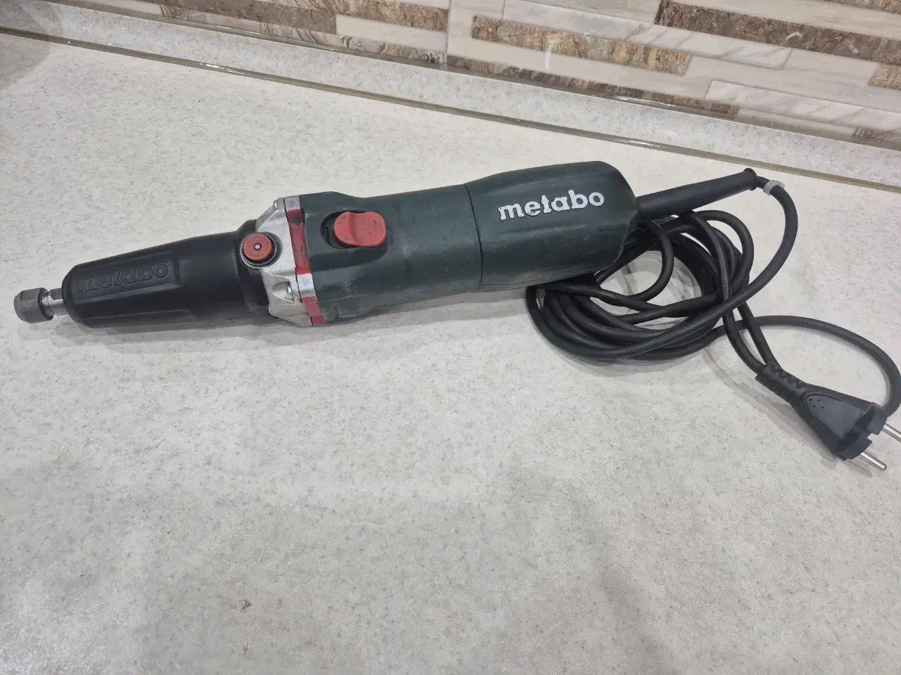 ابزار آلات|ابزارآلات|تهران, نیروی هوایی (پیروزی)|دیوار