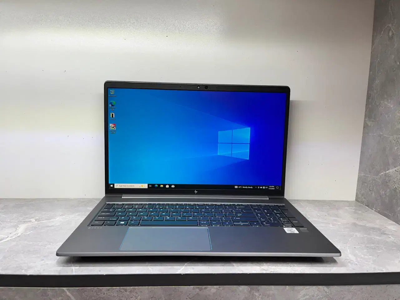 لپتاپ زدبوک Hp Zbook Power|رایانه همراه|تهران, میدان ولیعصر|دیوار