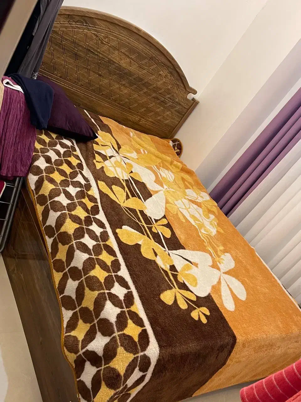 اجاره ویلا|اجارهٔ کوتاه‌مدت ویلا و باغ|احمدسرگوراب, |دیوار