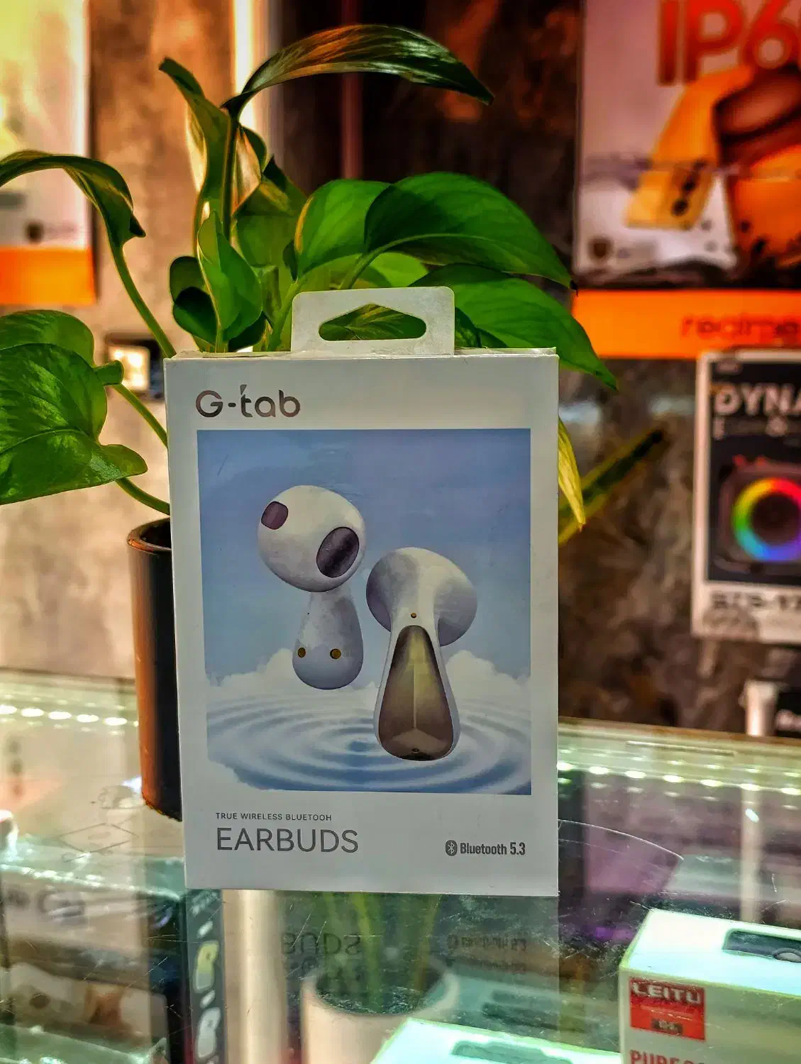 بورس تمامی لوازم جانبی با کیفیت|لوازم جانبی موبایل و تبلت|شیراز, فخرآباد (دروازه کازرون)|دیوار