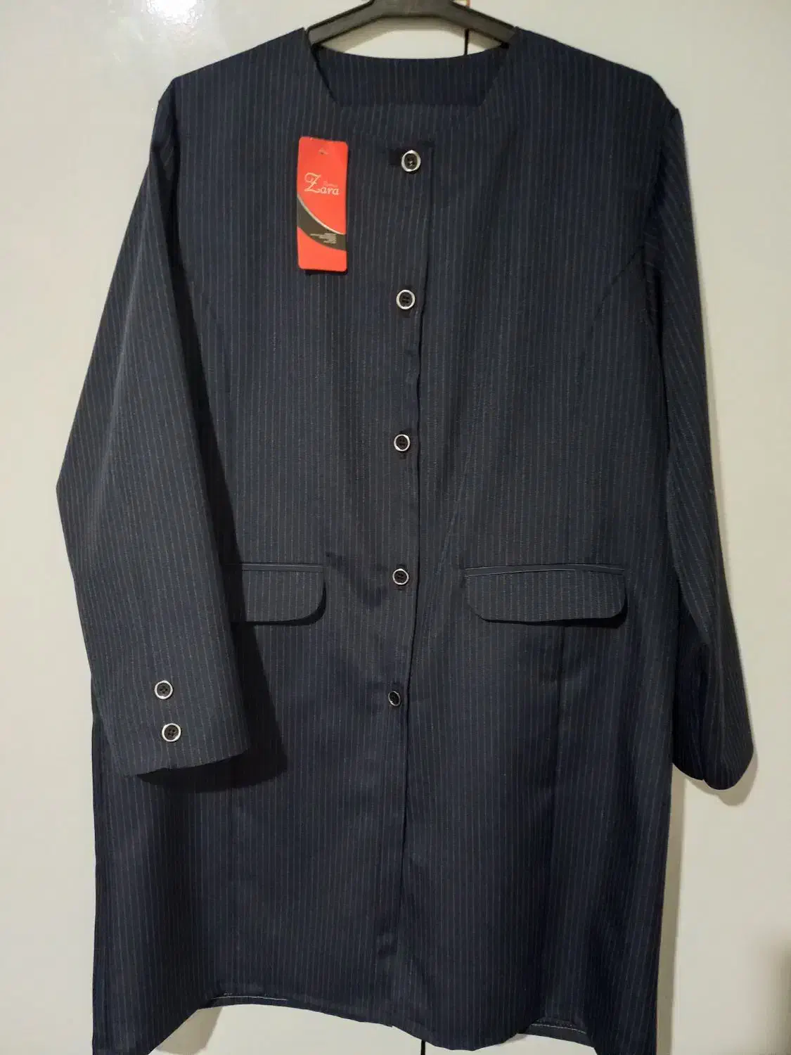 مانتو شلوار اداری|لباس|رشت, پیرسرا|دیوار