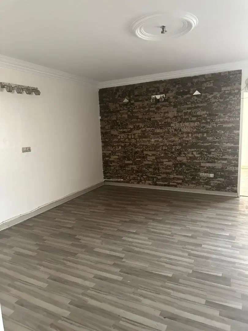 ۶۵متر میدان چایچی|اجارهٔ آپارتمان|تهران, آشتیانی|دیوار