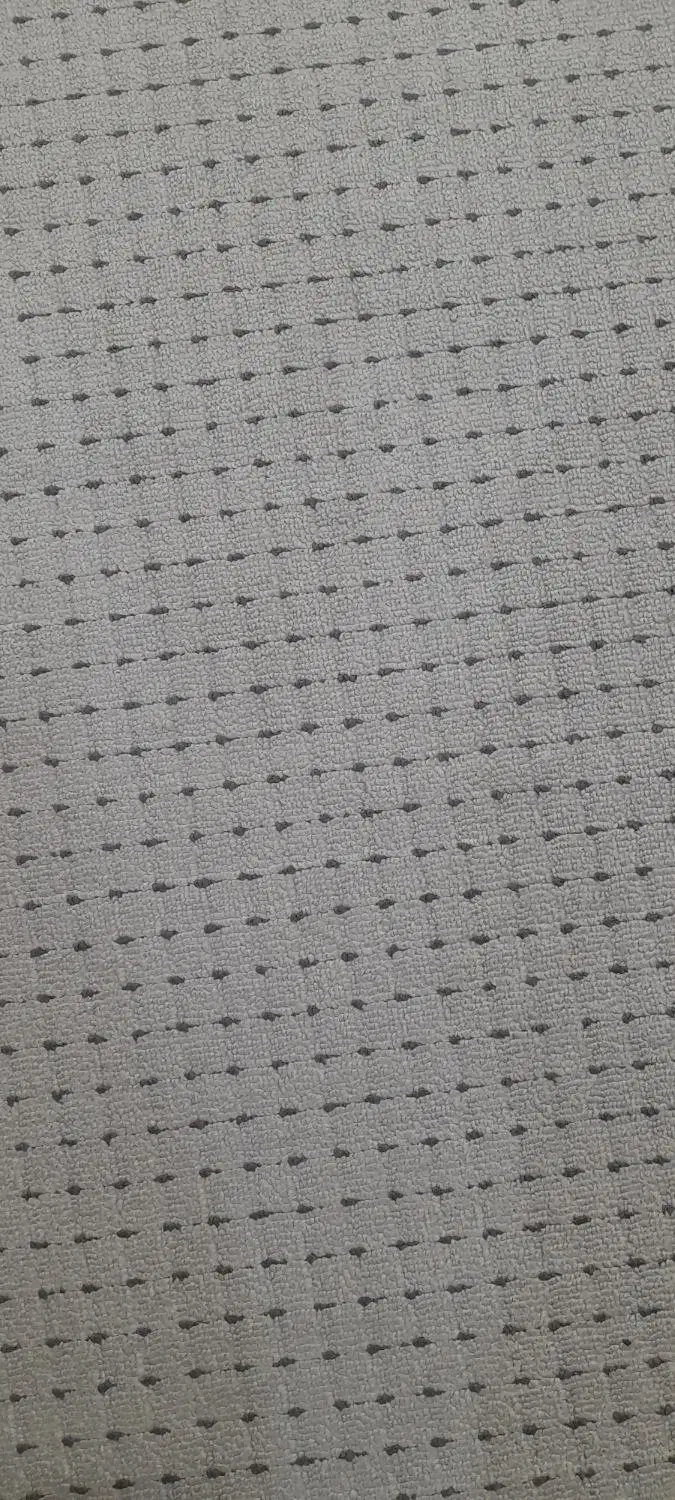 موکت|موکت|کامیاران, |دیوار