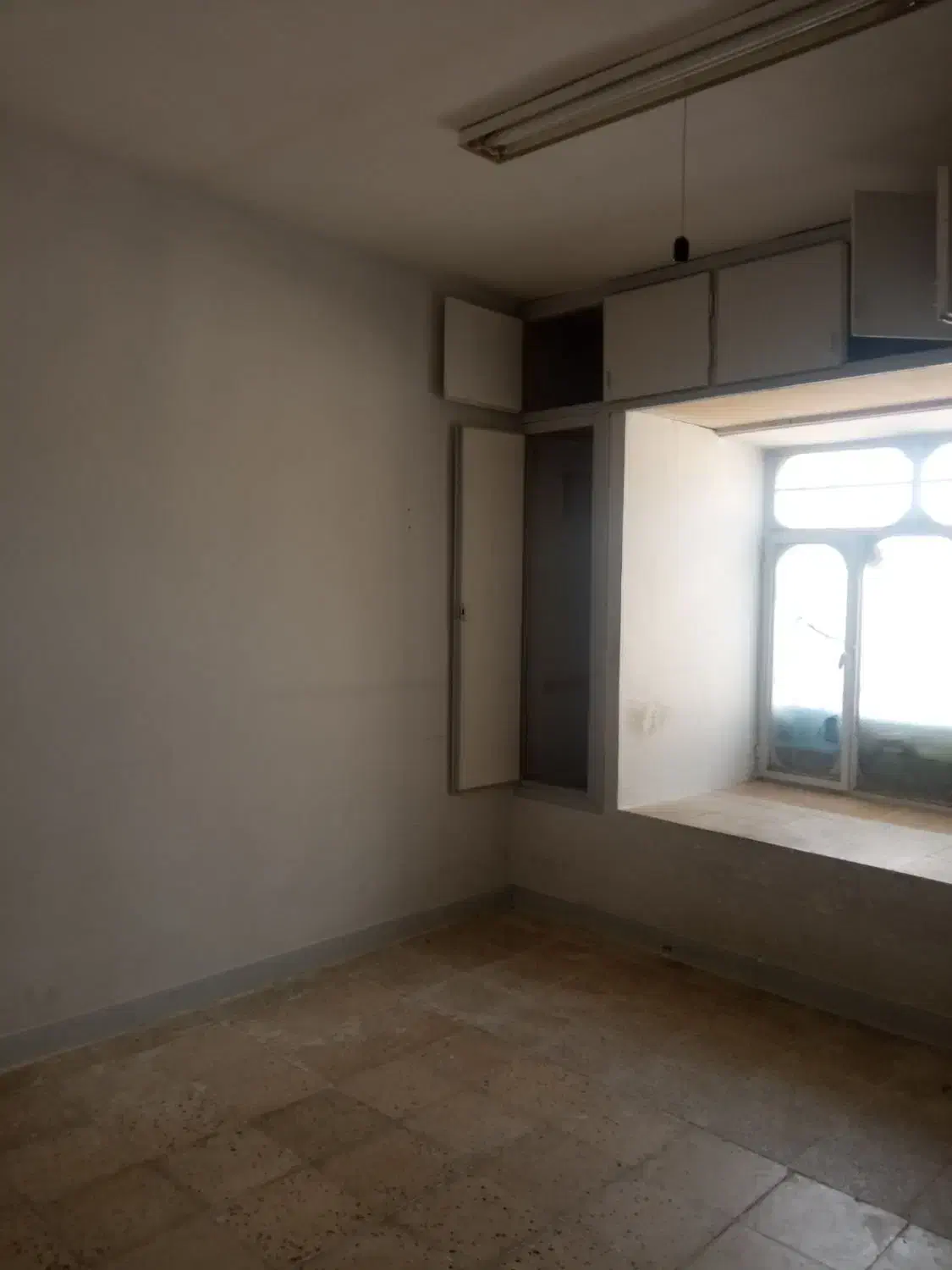 رهن واجاره مستقل ویلایی در ارم،4|اجارهٔ خانه و ویلا|یاسوج, |دیوار