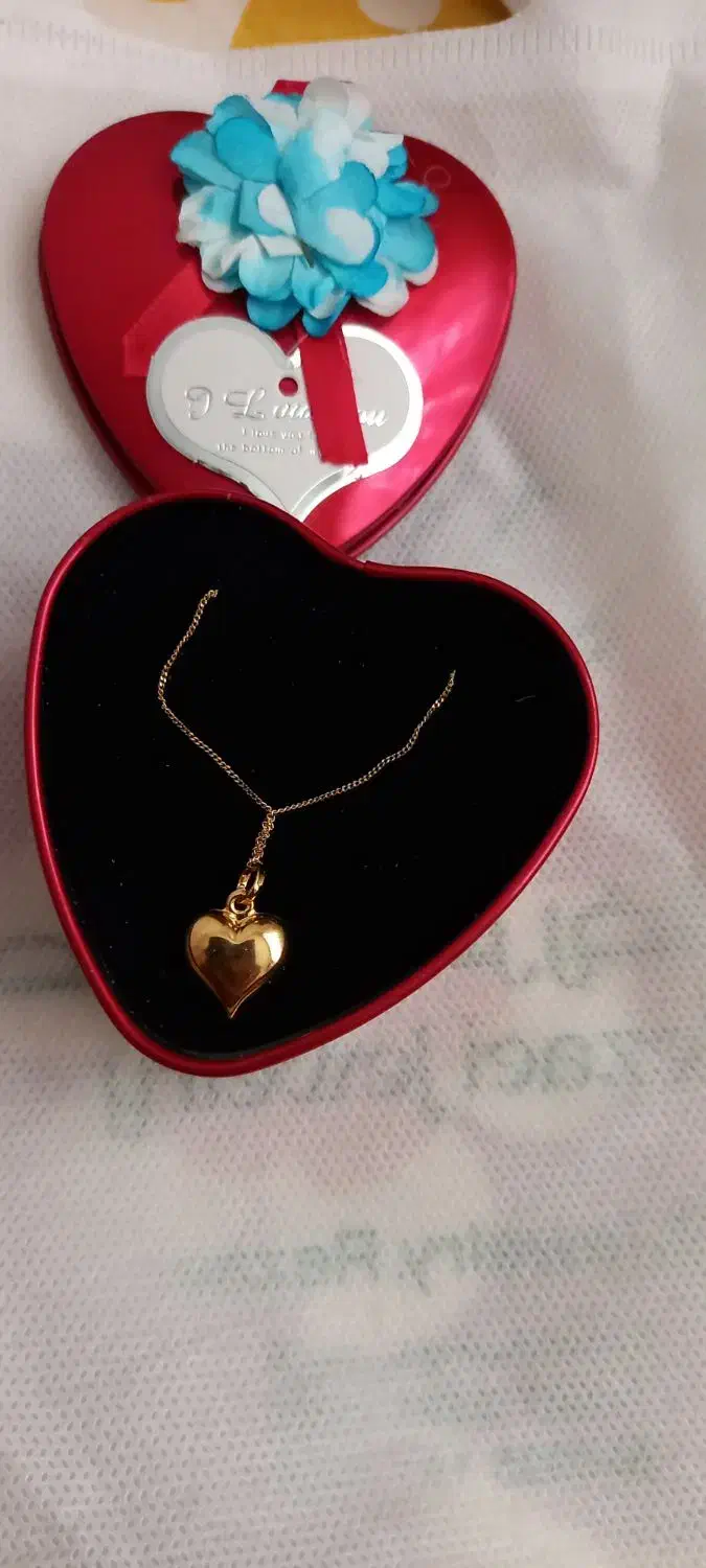 طلای ریز کادویی|جواهرات|سنندج, |دیوار