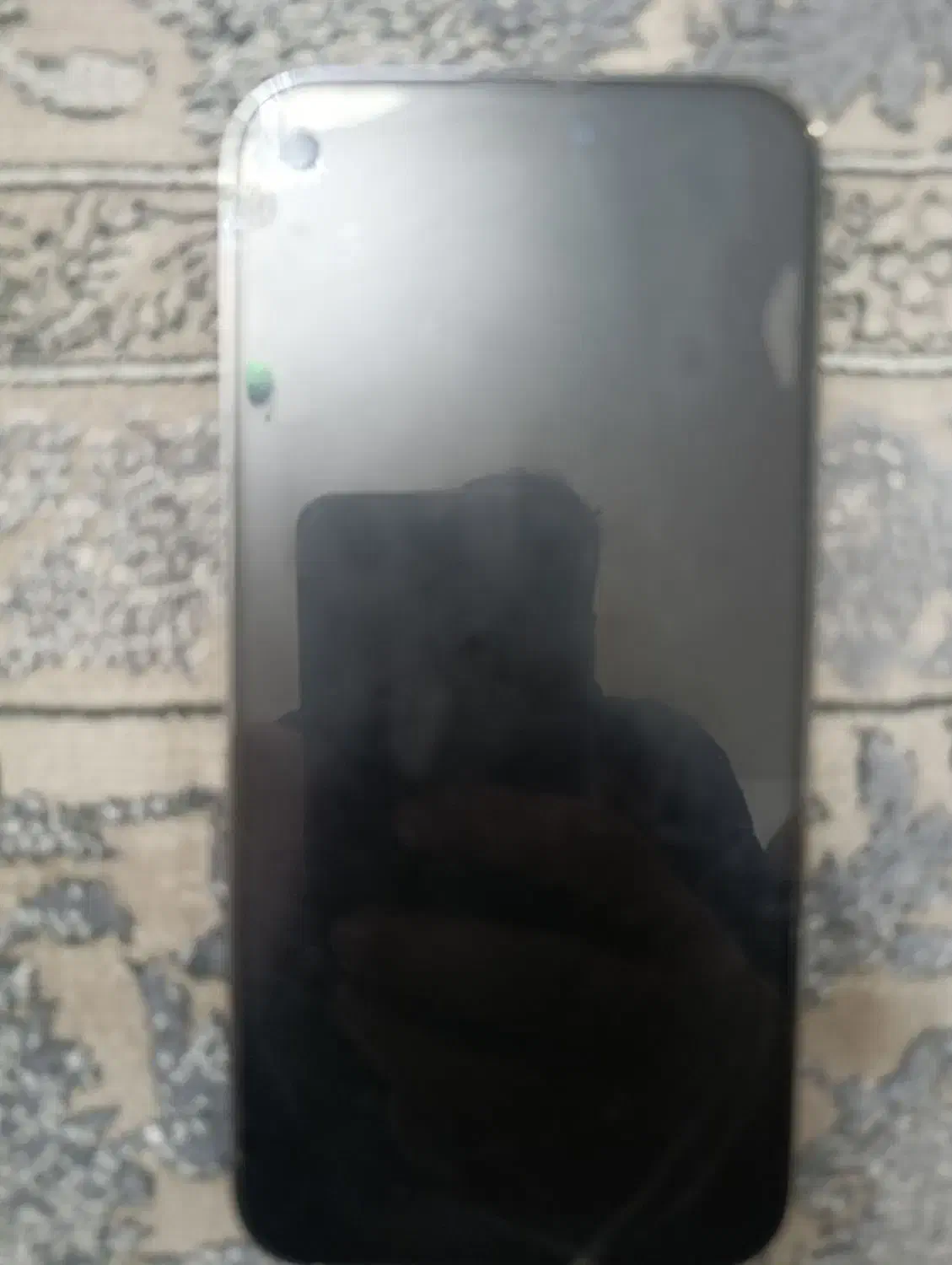 آیفون ۱۴ پرو مکس|موبایل|سهند, |دیوار