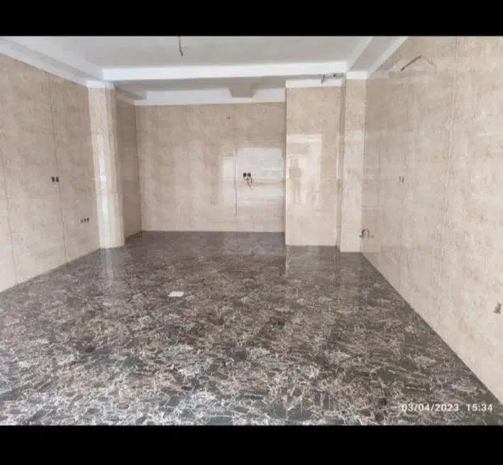 اجاره مغازه۳۵متری|اجارهٔ مغازه و غرفه|قائم‌شهر, |دیوار