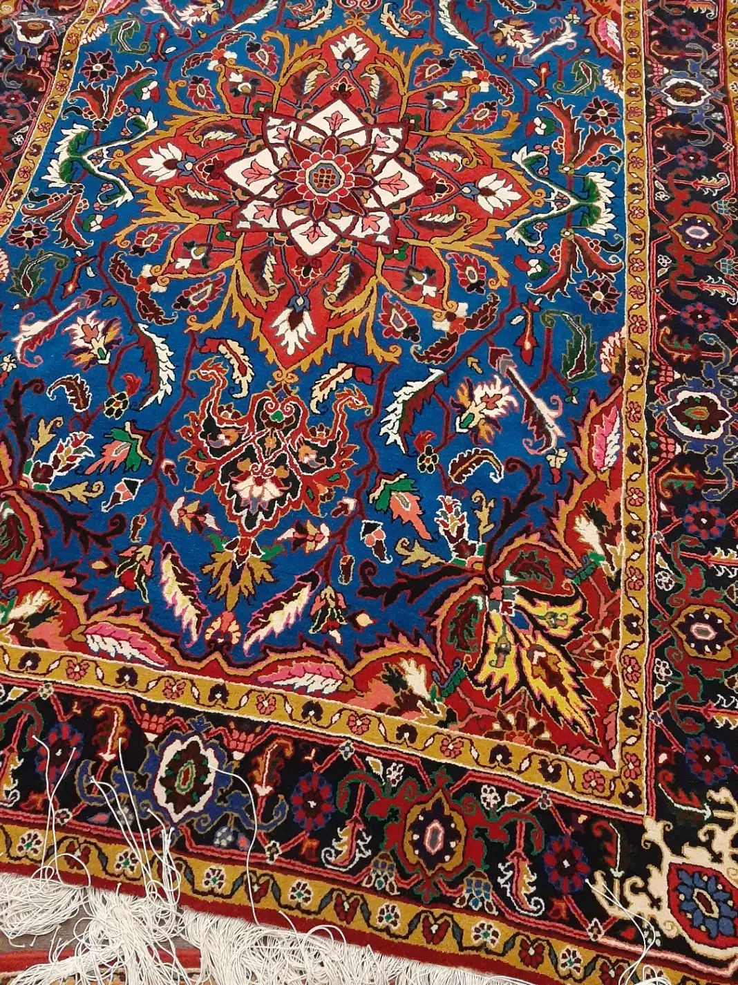 فرش دستباف اصل هریس|فرش|هریس, |دیوار