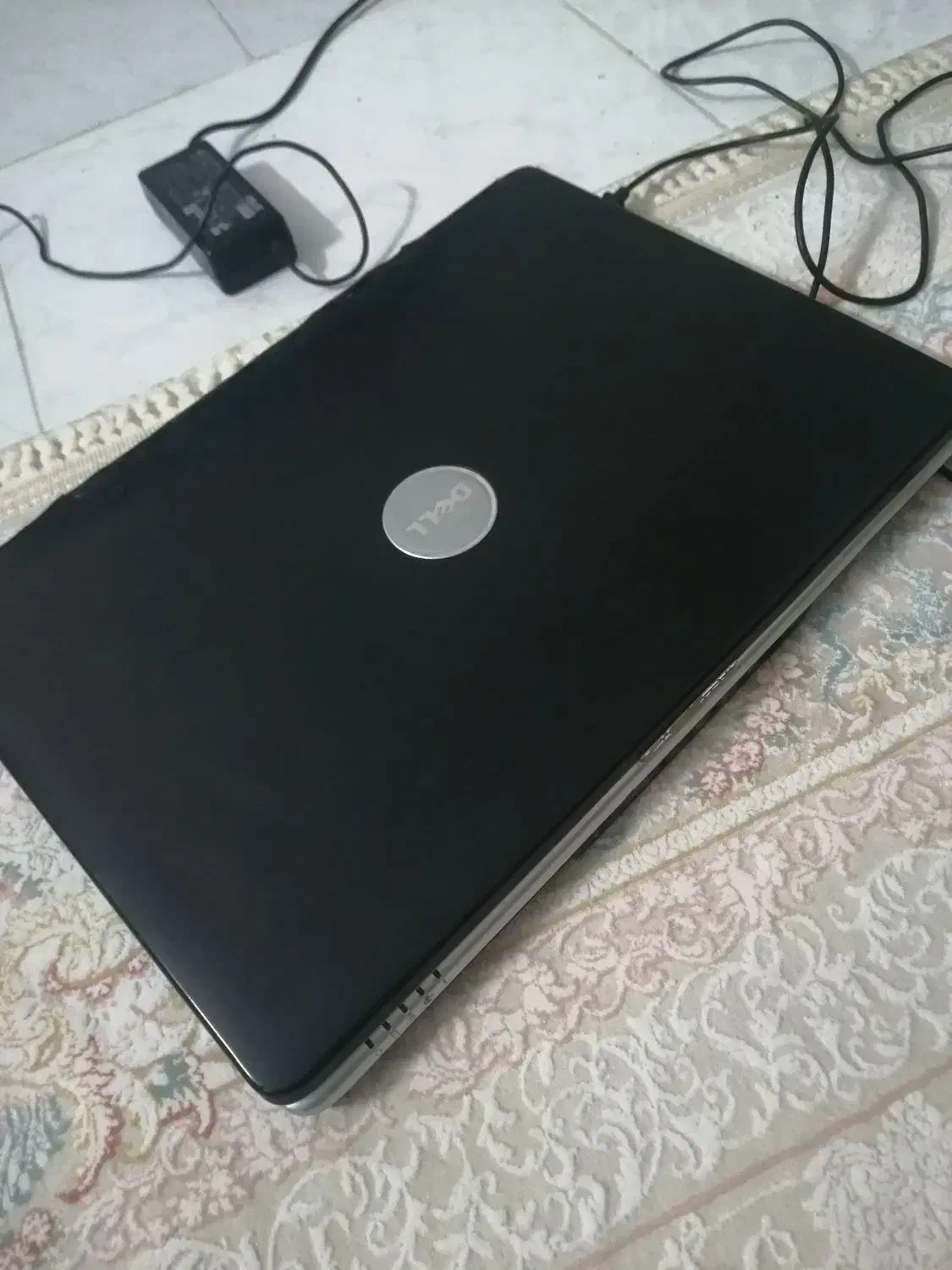 لپتاپ مریض|رایانه همراه|قم, پردیسان|دیوار