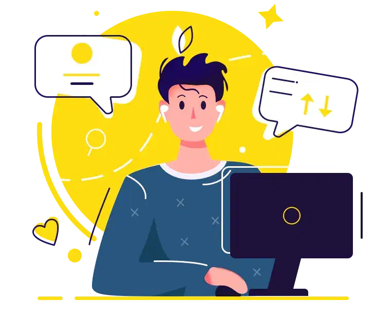 انجام پروژه های دانشجویی|خدمات آموزشی|ارومیه, |دیوار