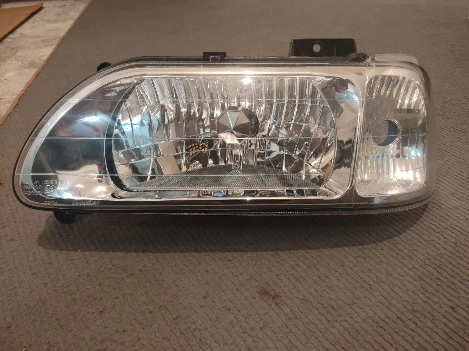 فروشی|قطعات یدکی و لوازم جانبی|محمدیه-قزوین, |دیوار