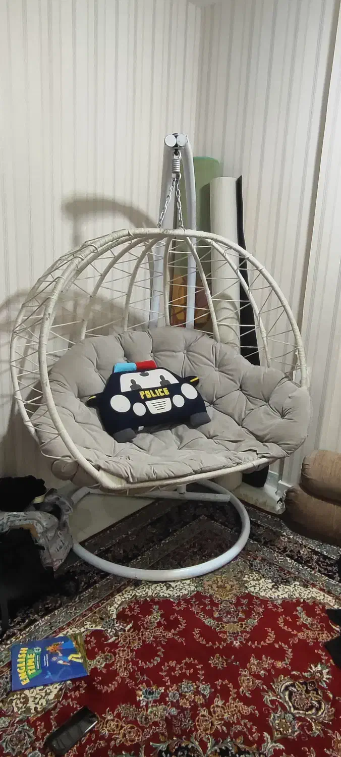 تاب|مبلمان خانگی و میز عسلی|خرمشهر, |دیوار