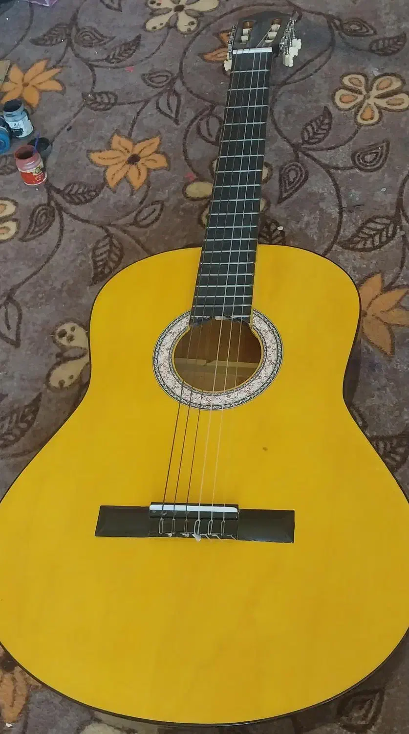 وسایل اشپزخانه نو|سایر لوازم برقی|آباده, |دیوار