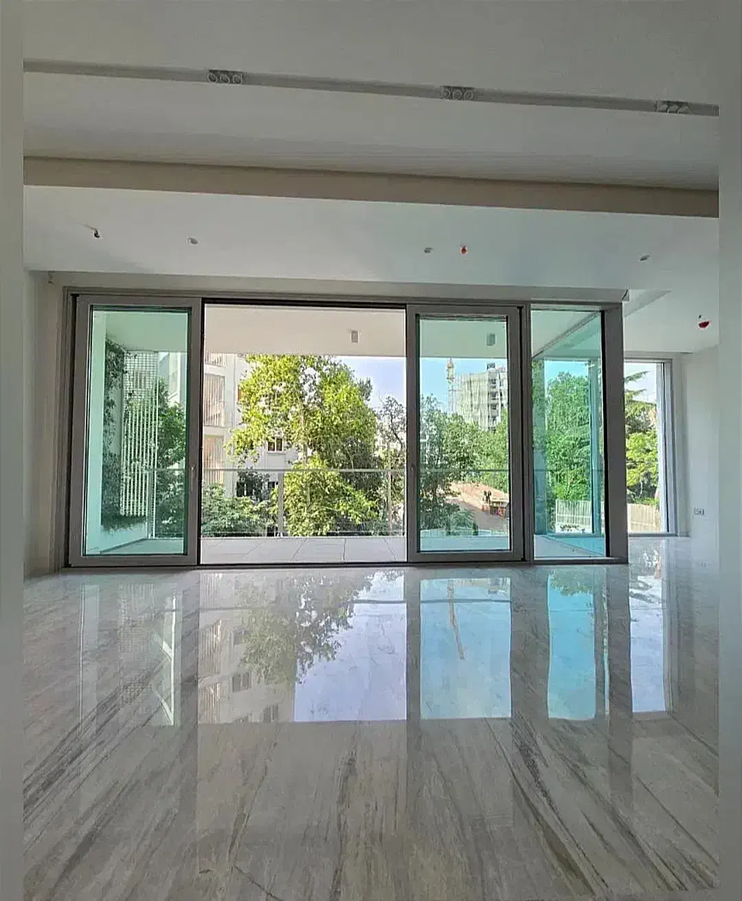 حافظ  قبل پیروزی / 160 متر / صفر / مدرن  فاخر|فروش آپارتمان|مشهد, هفت تیر (حافظ)|دیوار