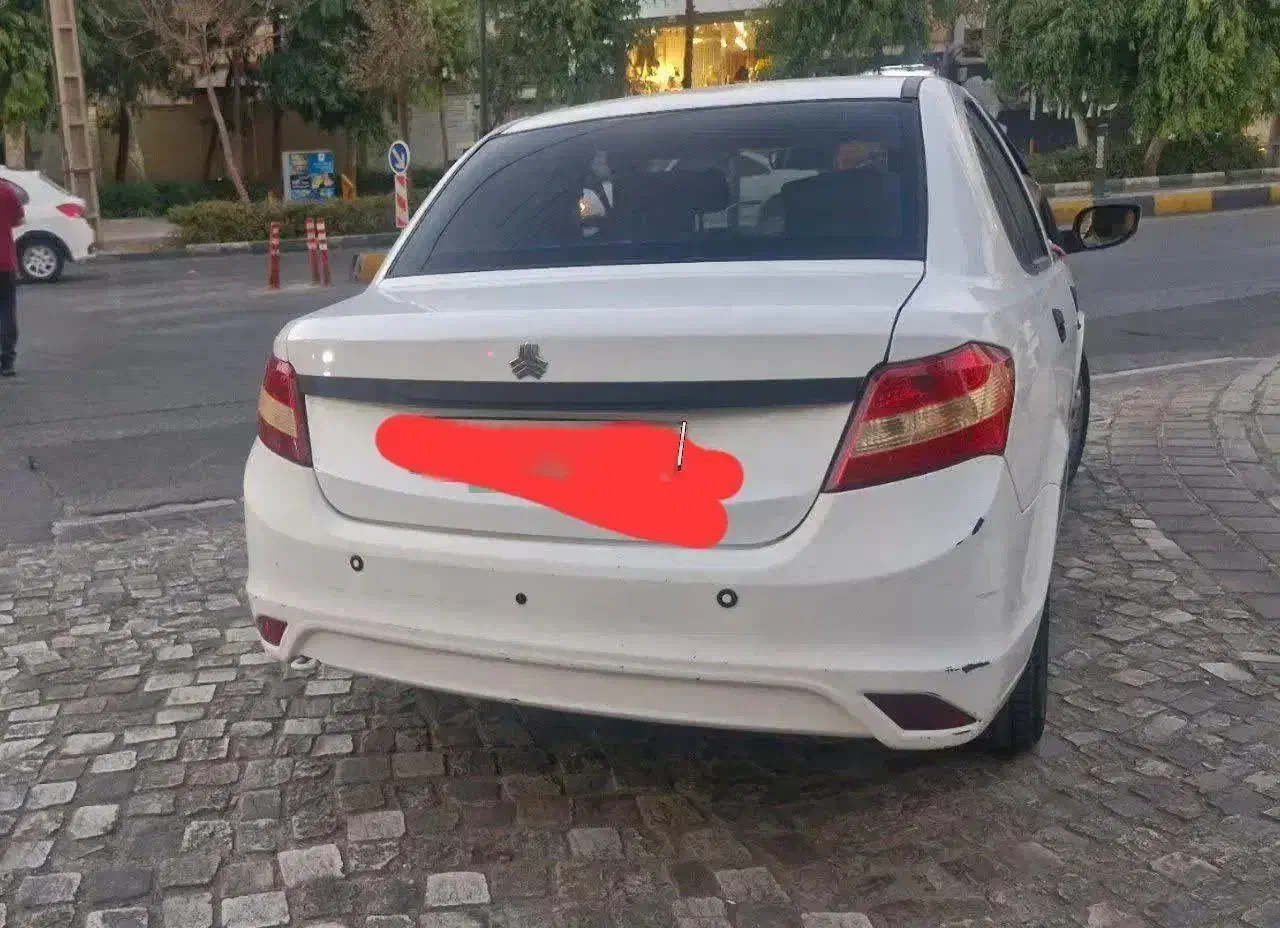 ساینا 98 کم کار و بی رنگ|خودرو سواری و وانت|قم, شهید رجایی|دیوار