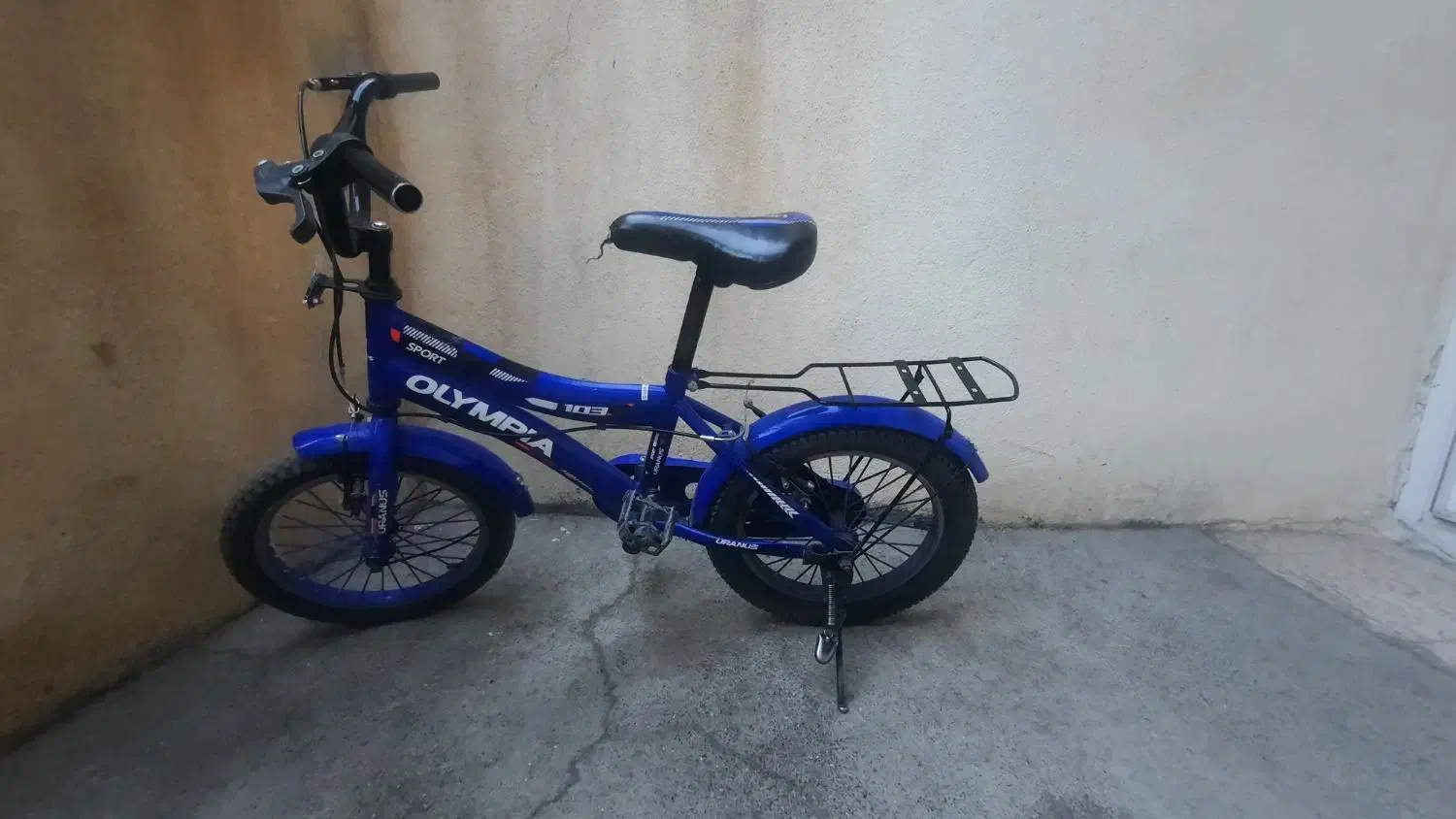 دوچرخه فروشی|دوچرخه، اسکیت، اسکوتر|جوانرود, |دیوار