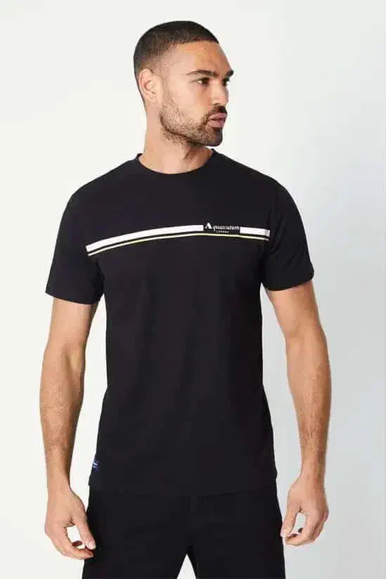 تیشرت مردانه اورجینال از برند انگلیسی|لباس|تهران, سوهانک|دیوار