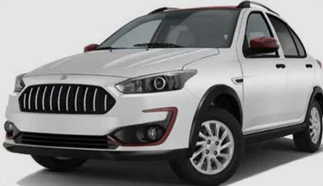 حواله اطلس s|خودرو سواری و وانت|بیرجند, |دیوار