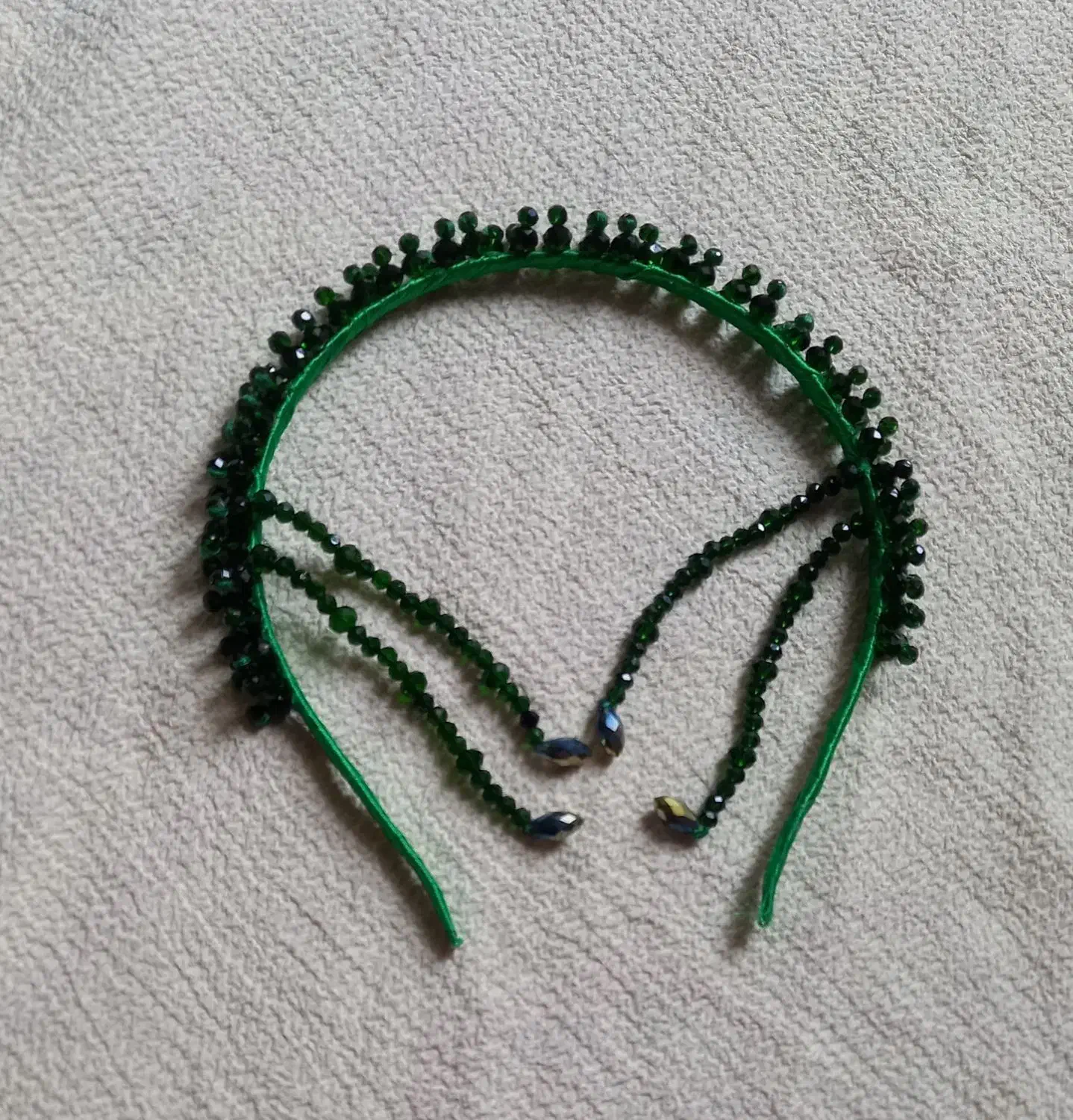 تل مجلسی|زیورآلات و اکسسوری|ماسال, |دیوار