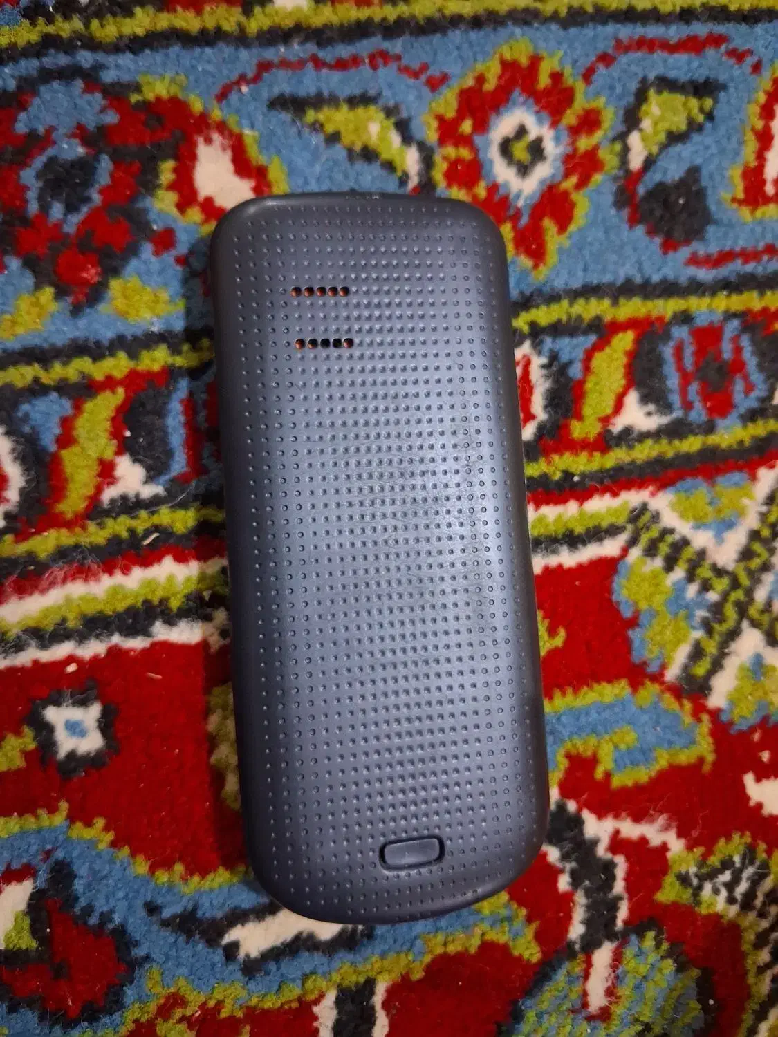 نوکیا|موبایل|زاهدان, |دیوار