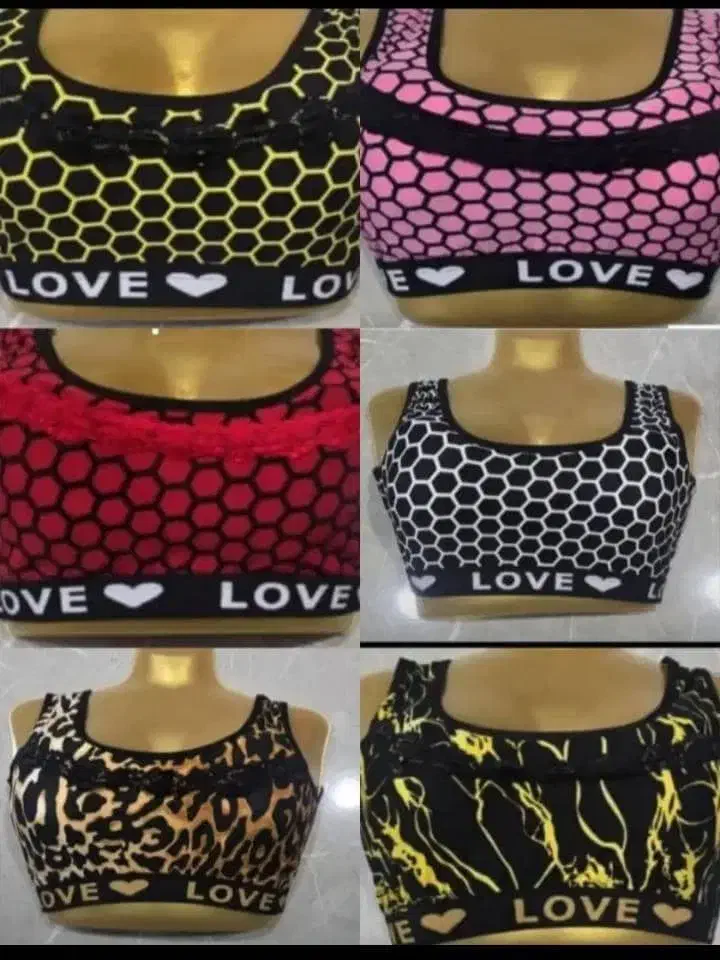 سوتین نیم تنه|لباس|شیراز, بالا کفت|دیوار