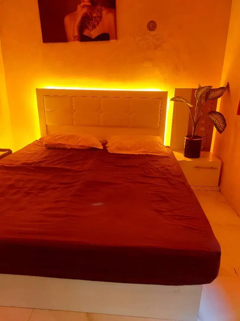 اجاره ویلا حیاط دار|اجارهٔ کوتاهمدت ویلا و باغ|رشت, لاکان شهر|دیوار