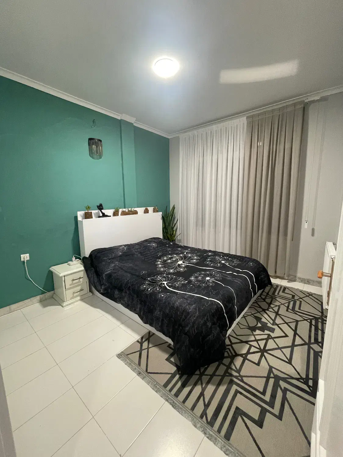 آپارتمان|فروش آپارتمان|نیشابور, دارایی|دیوار