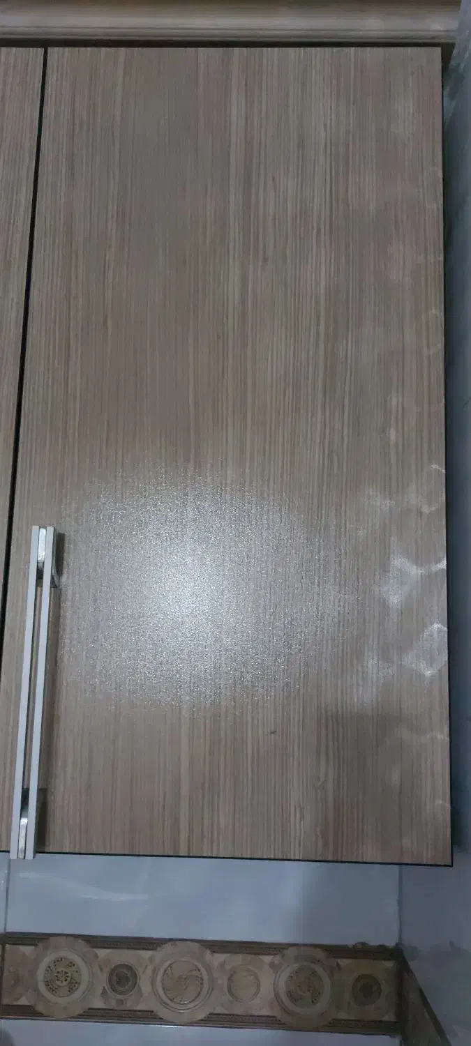 درب کابینت|حراج|میانه, |دیوار