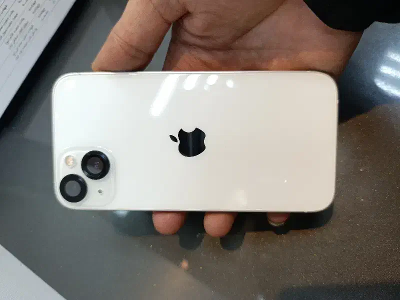 ایفون 13 نرمال|موبایل|بهارستان, |دیوار