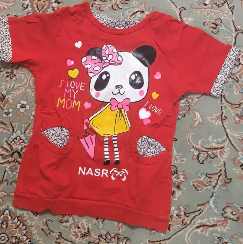 لباس بچه گانه|کفش و لباس بچه|اردبیل, |دیوار